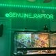 Twitch Youtube Username Neon Sign For Gaming Room