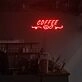 Coffee Neon Sign Lights Night Lamp Led Neon Sign Light For Home Party