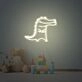 Crocodile Neon Sign Neon Sign Lights Night Lamp Led Neon Sign Light For Home Party