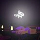 Point Neon Sign Lights Night Lamp Led Neon Sign Light For Home Party