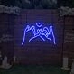 Promise Finger Neon Sign Lights Night Lamp Led Neon Sign Light For Home Party