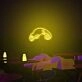 Chanmeleon Neon Sign Lights Night Lamp Led Neon Sign Light For Home Party