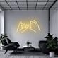 Pinky Promise' Neon Sign