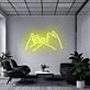Pinky Promise' Neon Sign