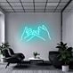 Pinky Promise' Neon Sign