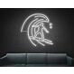 Surfing LED Neon Sign from 30inch
