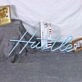 Hustle Neon Sign Custom Neon Sign Lights Night Lamp Led Neon Sign Light For Home Party