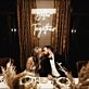 Wedding Neon Sign - Better Together