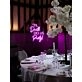 Til Death Do Us Party Neon Sign