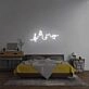 'Music' Neon Sign