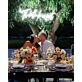 Til Death Do Us Part Neon Sign