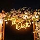 Til Death Wedding Neon Sign