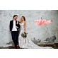 Til Death Led Neon Sign