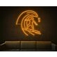 Surfing LED Neon Sign from 30inch