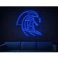 Surfing LED Neon Sign from 30inch