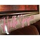 Hello Gorgeous Neon Sign
