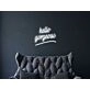 Hello Gorgeous Neon Sign