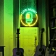 Customize "Live Music" Neon Sign: Amplify Your Atmosphere
