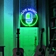 Customize "Live Music" Neon Sign: Amplify Your Atmosphere