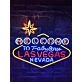 Neon Signs Las Vegas Bar Signs Neon Lights For Bedroom Beer Bar Home