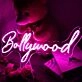 Bollywood Neon Sign