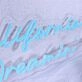 California Dreaming Neon Sign