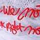 Why Are We Not Having Sex Right Now Neon Sign