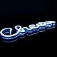 Cheers Led Sign Neon Sign