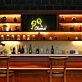 Cheers Bar Sign Neon Sign Home Neon Sign