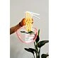 Art Neon Sign Ramen Neon Sign For Home