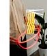 Art Neon Sign Ramen Neon Sign For Home