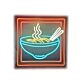 Ramen Led Neon Sign Home Sign