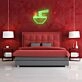 Ramen Neon Sign Neon Light
