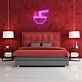 Ramen Neon Sign Neon Light
