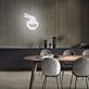 Ramen Sign Led Neon Sign Neon Wall Light