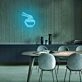 Ramen Sign Led Neon Sign Neon Wall Light