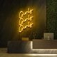 Girls Girls Girls Neon Sign Neon Sign Light