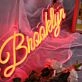 Bnqqklyn Neon Sign