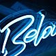 Beloved Neon Sign