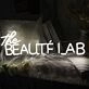 The Beaute Lab Neon Sign