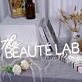 The Beaute Lab Neon Sign