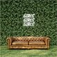 Girls Girls Girls Neon Sign Neon Wall Sign