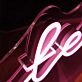Katelyn Neon Sign