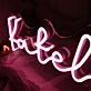 Katelyn Neon Sign