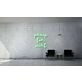 Pray For Surf Chill Neon Sign