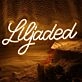 Liljaded Neon Sign
