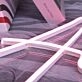 Addy Neon Sign
