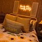 You're Like Really Pretty Neon Sign For Bedroom Decor