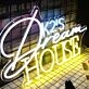 Dream House K2'S Neon Sign