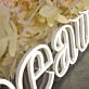 Beaut Neon Sign